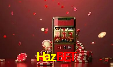 Hazbet Cassino