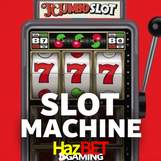 Hazbet.Com