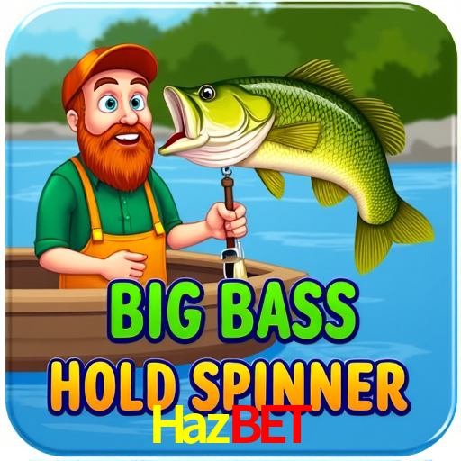Hazbet.Com