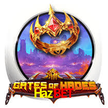 Hazbet