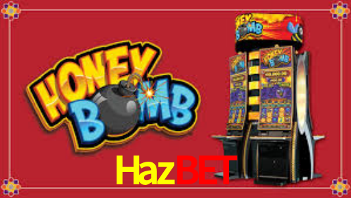 Hazbet