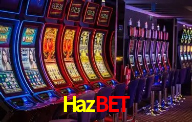 Hazbet Cassino