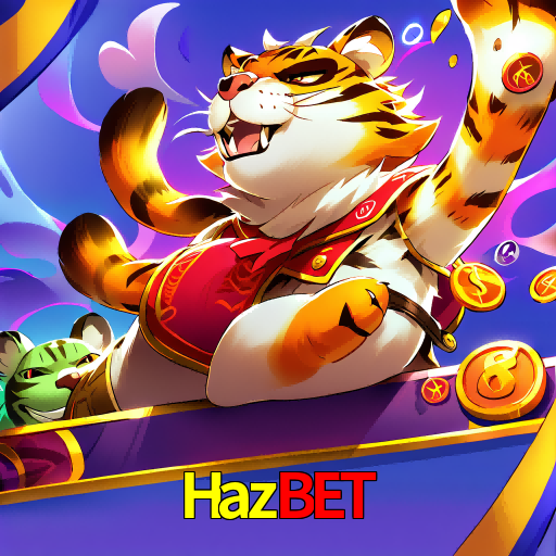 Hazbet